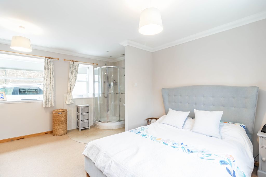 Additional image 22 of 3 bed end terrace house for saleNorth Craigo, Montrose DD10