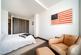 Additional image 16 of Hanway Gardens, W1T