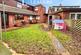 Additional image 22 of Farringdon Road, Winwick, Warrington