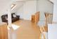 Additional image 4 of Grosvenor Road, Newcastle Upon Tyne NE2