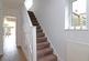Additional image 11 of Gatton Park Road, Redhill