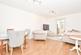 The Farrows, Maidstone, Kent photo 4