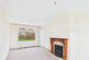 Additional image 6 of Petersmith Drive, New Ollerton NG22