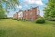 Additional image 10 of Cathedral View Court, Cabourne Avenue, Lincoln, Lincolnshire, LN2
