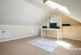 Additional image 8 of Repton Avenue, Derby, DE23