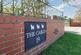 Additional image 25 of Stratford Road, Evesham WR11