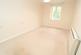 Additional image 7 of Poole Road, WESTBOURNE, BH4
