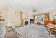 Runsell Close, Chelmsford CM3 photo 2
