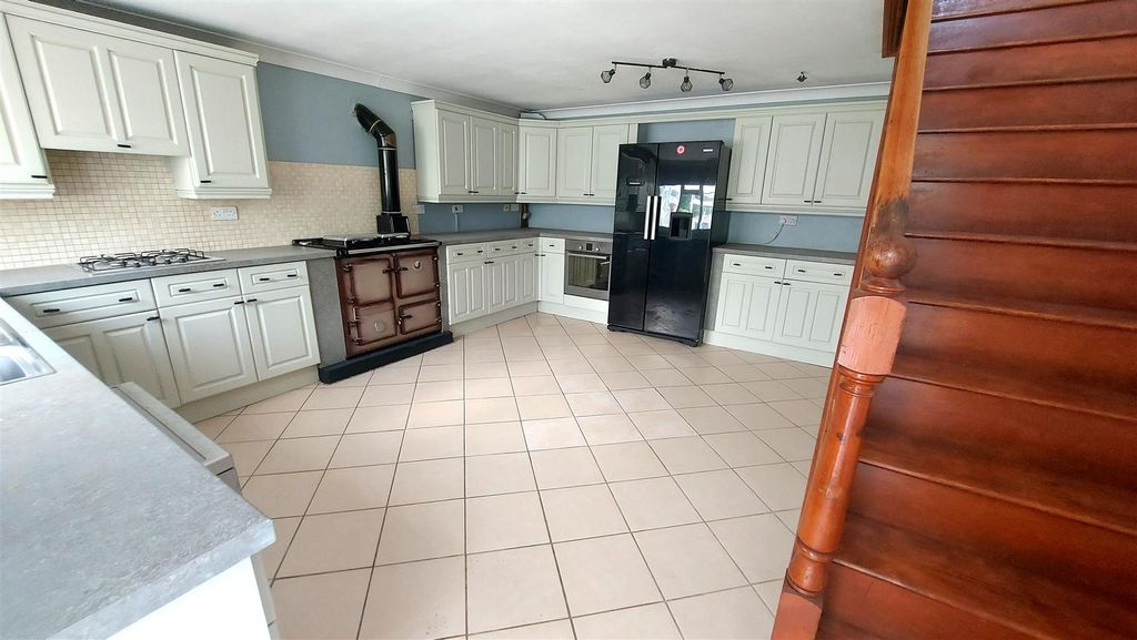 Additional image 14 of 4 bed semi-detached house for saleMaiden Street, Cwmfelin, Maesteg CF34