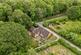 Additional image 28 of Newells Lane, Lower Beeding, RH13