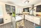 Orchard Mews, Eaglescliffe, TS16 0PQ photo 3