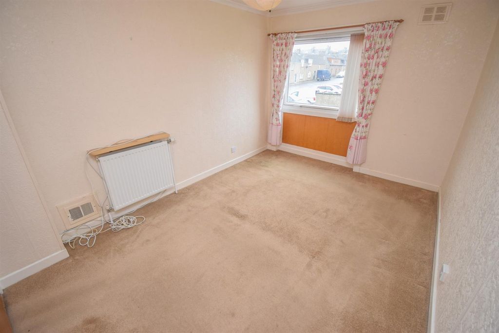 Additional image 16 of 3 bed terraced house for sale38 Brown Place, Wick KW1