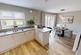 Additional image 3 of Plot 16, The Ferndale  at Rossers Field, Abergavenny NP7