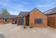 Sycamore Avenue, Evesham WR11