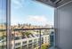 Vertex Tower, Harmony Place Deptford SE8 photo 4