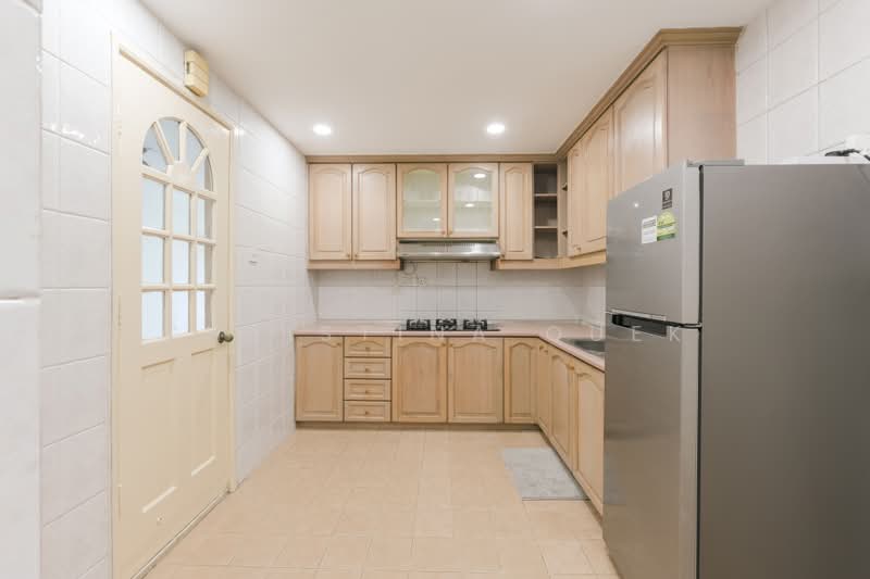 160 Killiney Road photo 5