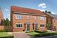 Cottier Grange, Newcastle NE42
