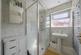 Additional image 13 of Exmoor Road,  Thatcham,  RG19 3UY,  RG19