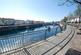 Captains Wharf, South Shields photo 4