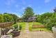Additional image 10 of Buckingham Road, Castle Bromwich, Birmingham, West Midlands, B36