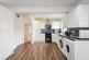 Brabourne Crescent, Bexleyheath, DA7 photo 4