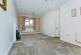 Additional image 8 of Woolcroft Close, Leverington, Wisbech