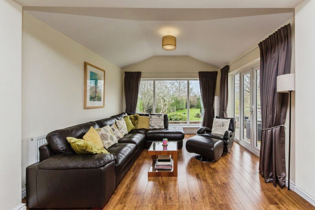 Additional image 6 of 4 bed detached house for saleWhirley Road, Macclesfield, Cheshire SK10