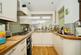 Grosvenor Road, Sale, M33 photo 3