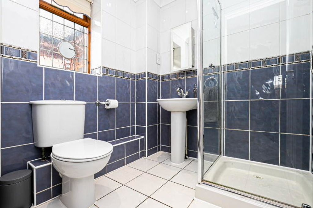 Additional image 10 of 4 bed terraced house for saleThe Sycamores, Essex CM5