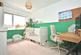 Additional image 7 of Lulworth Drive, Austhorpe, Leeds