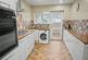 Heol Ty-Gwyn, Llanbradach, Caerphilly, CF83 3PA photo 5