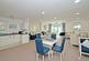 Additional image 18 of Bar Road, Falmouth, Cornwall, TR11