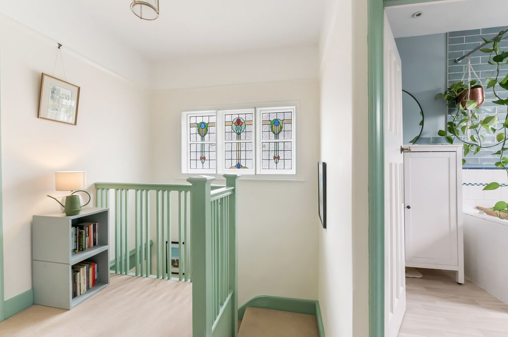 Additional image 13 of 3 bed semi-detached house for saleWillows Avenue, Morden SM4