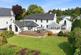 Additional image 3 of Lymekilns, 6 Wellknowe Road, Thorntonhall, Glasgow, G74