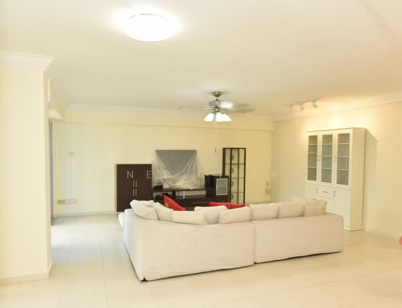 250D Compassvale Street photo 2