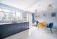 Whitemoor Drive, Shirley, B90 photo 4