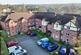 Additional image 15 of Ribblesdale Road, Sherwood, Nottingham
