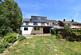 Additional image 15 of Robin Hood Drive, Bushey WD23