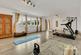Additional image 32 of Eldernell Lane, Whittlesey, PE7