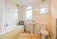 Additional image 10 of Middleton Avenue, Chingford, E4