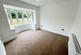 York Villas, Spennymoor photo 3