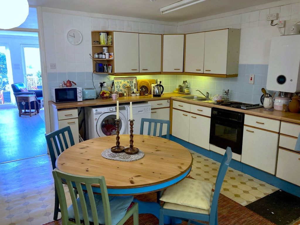 Additional image 7 of 3 bed semi-detached house for salePenrallt Street, Machynlleth SY20
