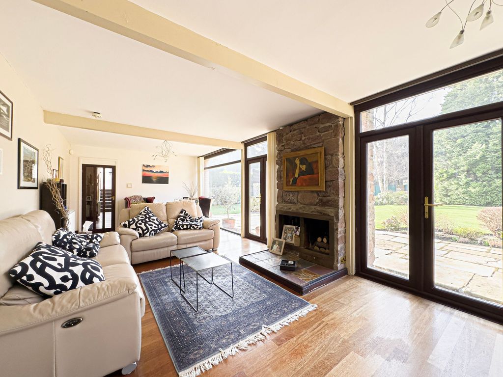 Additional image 7 of 5 bed detached house for saleNoctorum Lane, Prenton CH43
