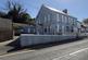 Additional image 17 of Stammers Road, Saundersfoot, Pembrokeshire, SA69
