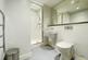 Additional image 6 of Leigh Street, Merseyside L1