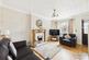 Long Meadow, Kirkham PR4 photo 3