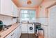 Additional image 5 of Windsor Avenue, LIVERPOOL, Merseyside, L21