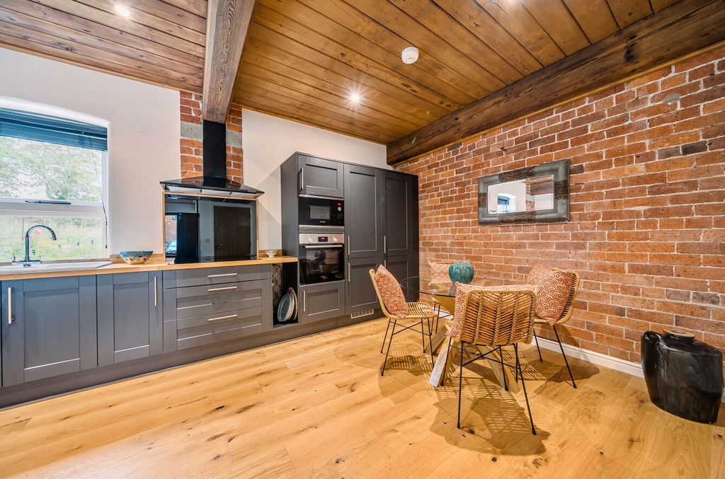 Additional image 6 of 3 bed terraced house for saleForden, Welshpool, Powys SY21