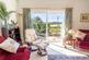 Flax Bourton Road, Failand photo 4