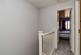 Additional image 7 of Station Road, Walsall, WS4